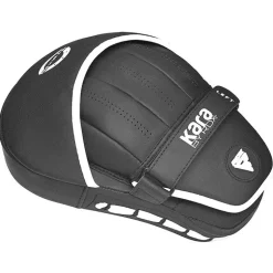 RDX F6 KARA Focus Pads