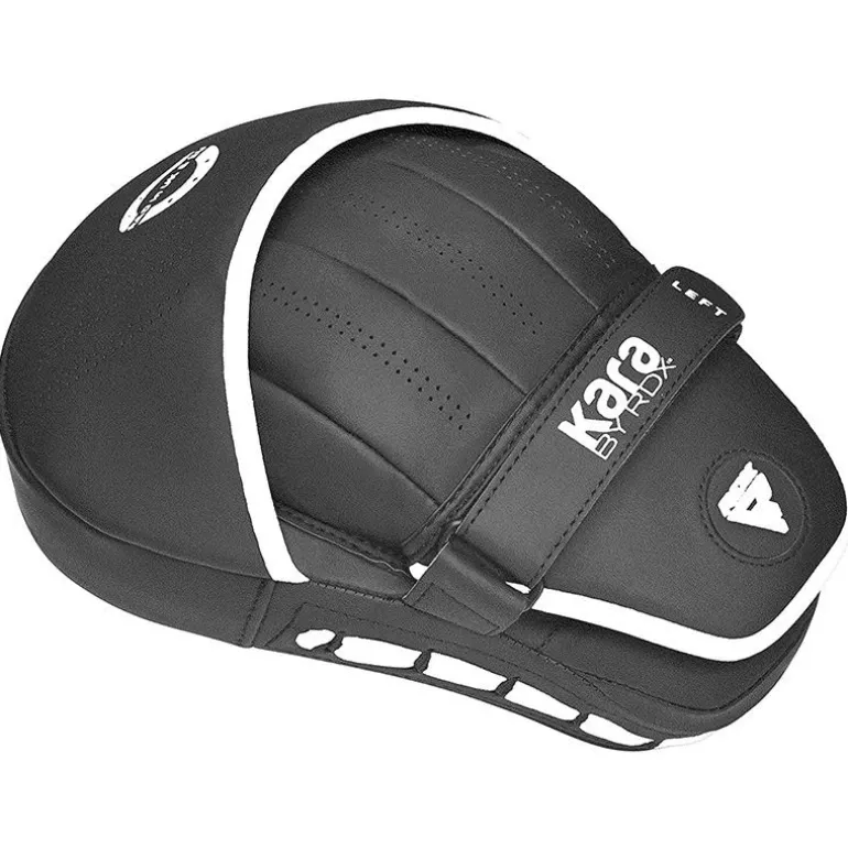 RDX F6 KARA Focus Pads