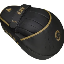 RDX F6 KARA Focus Pads