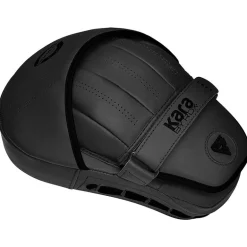 RDX F6 KARA Focus Pads
