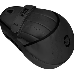 RDX F6 KARA Focus Pads
