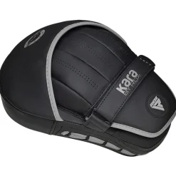 RDX F6 KARA Focus Pads
