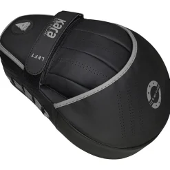 RDX F6 KARA Focus Pads