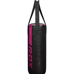 RDX F6 KARA 2ft Junior Punch Bag