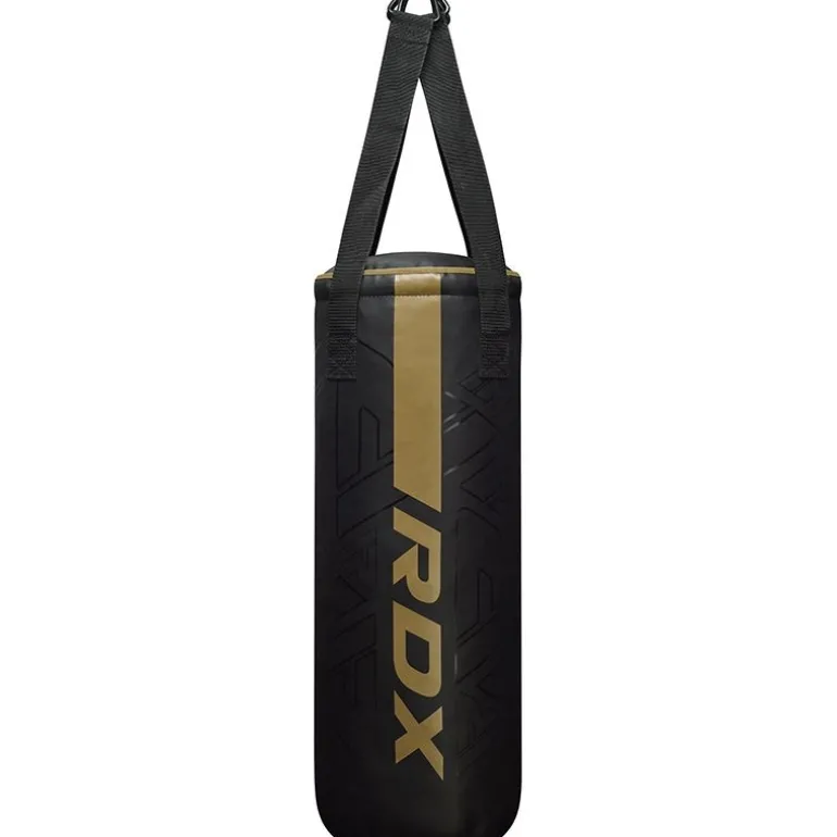 RDX F6 KARA 2ft Junior Punch Bag