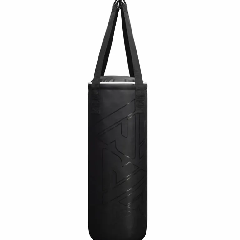 RDX F6 KARA 2ft Junior Punch Bag