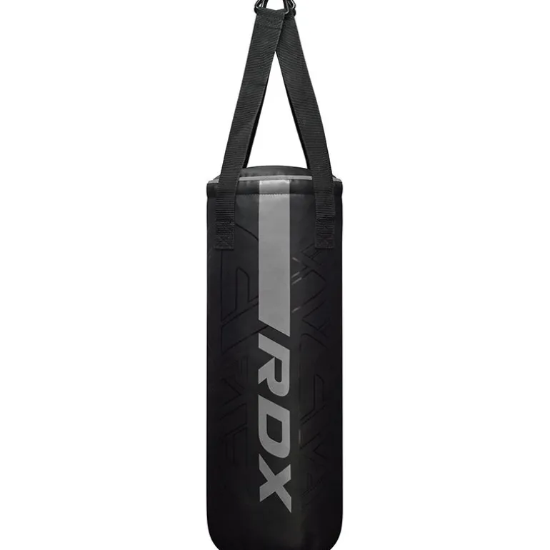 RDX F6 KARA 2ft Junior Punch Bag