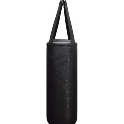 RDX F6 KARA 2ft Junior Punch Bag