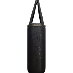 RDX F6 KARA 2ft Junior Punch Bag