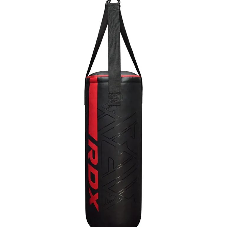RDX F6 KARA 2ft Junior Punch Bag