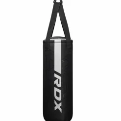 RDX F6 KARA 2ft Junior Punch Bag