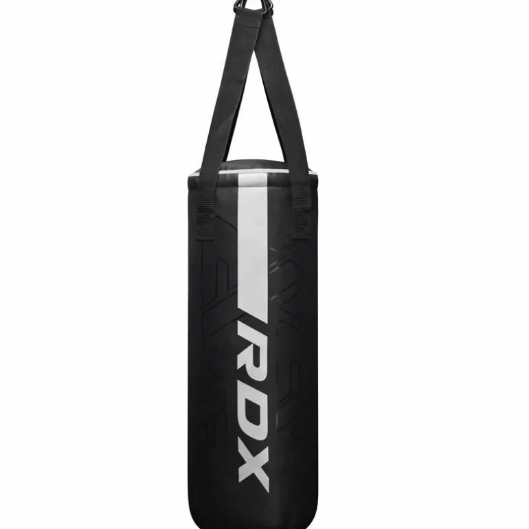 RDX F6 KARA 2ft Junior Punch Bag