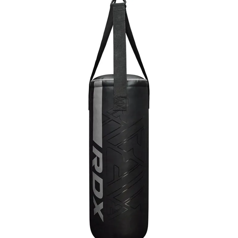 RDX F6 KARA 2ft Junior Punch Bag