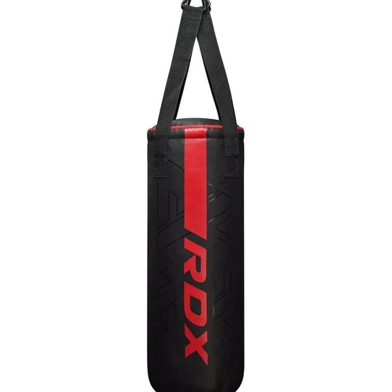 RDX F6 KARA 2ft Junior Punch Bag
