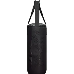 RDX F6 KARA 2ft Junior Punch Bag