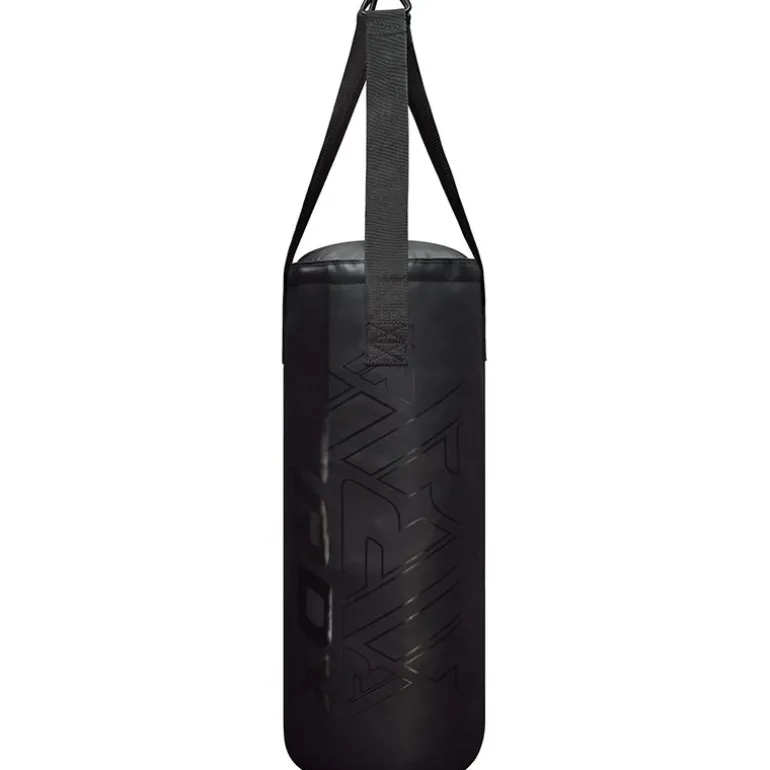 RDX F6 KARA 2ft Junior Punch Bag