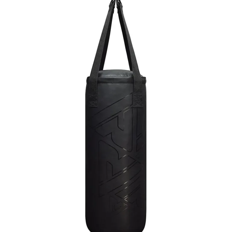 RDX F6 KARA 2ft Junior Punch Bag