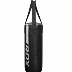RDX F6 KARA 2ft Junior Punch Bag