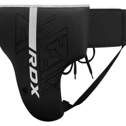 RDX F6 KARA Groin Guard