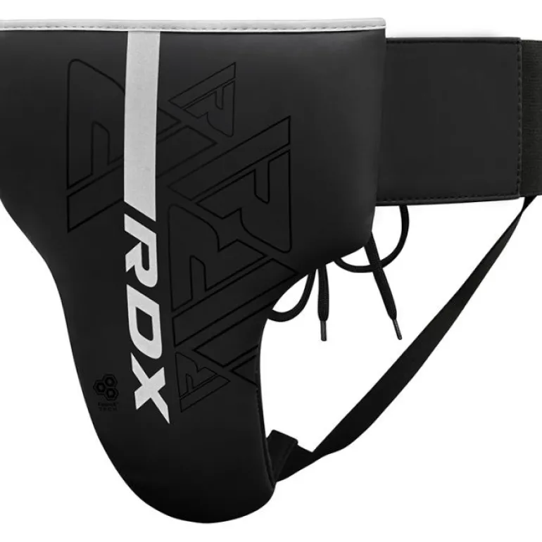 RDX F6 KARA Groin Guard