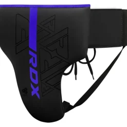 RDX F6 KARA Groin Guard