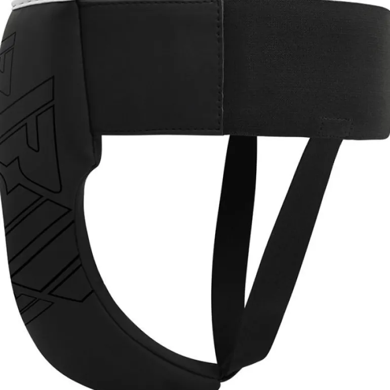 RDX F6 KARA Groin Guard