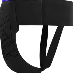 RDX F6 KARA Groin Guard