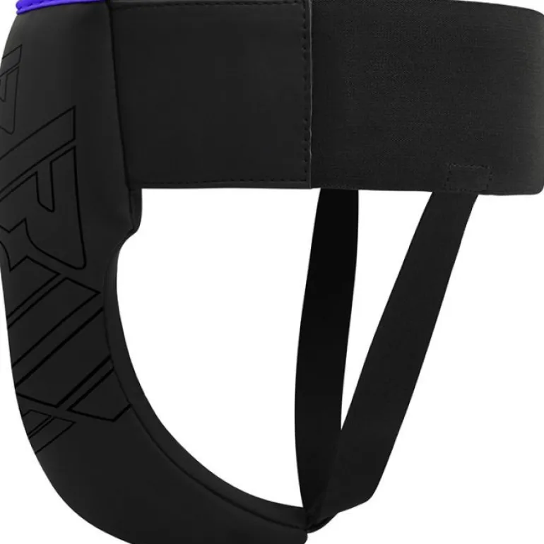 RDX F6 KARA Groin Guard