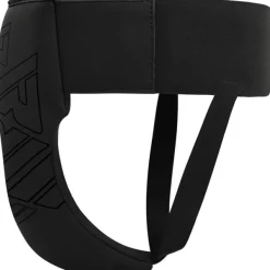 RDX F6 KARA Groin Guard