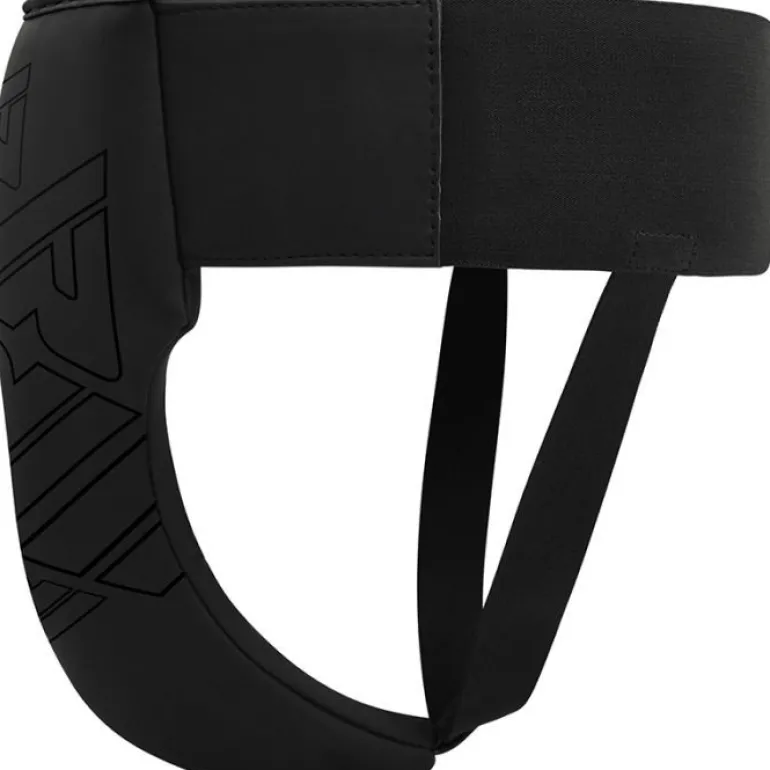 RDX F6 KARA Groin Guard