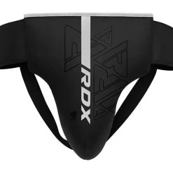 RDX F6 KARA Groin Guard