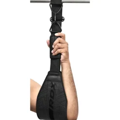 RDX F6 KARA Gym Workout Abs Straps