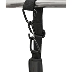 RDX F6 KARA Gym Workout Abs Straps