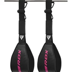 RDX F6 KARA Gym Workout Abs Straps