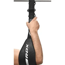 RDX F6 KARA Gym Workout Abs Straps
