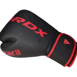 RDX F6 Kara Kids Boxing Gloves 6oz
