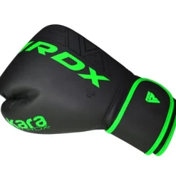RDX F6 Kara Kids Boxing Gloves 6oz