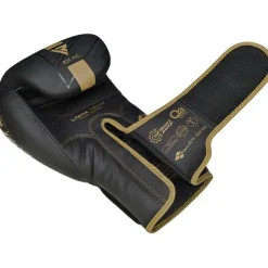 RDX F6 Kara Kids Boxing Gloves 6oz