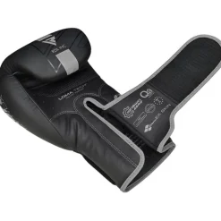 RDX F6 Kara Kids Boxing Gloves 6oz