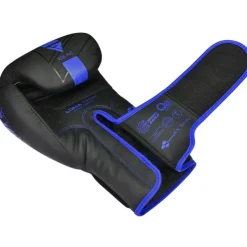 RDX F6 Kara Kids Boxing Gloves 6oz