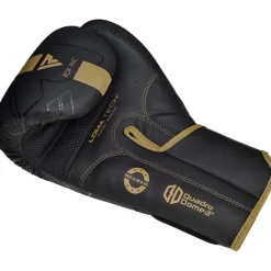 RDX F6 Kara Kids Boxing Gloves 6oz