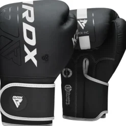RDX F6 Kara Kids Boxing Gloves 6oz