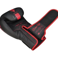 RDX F6 Kara Kids Boxing Gloves 6oz