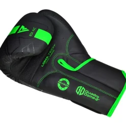 RDX F6 Kara Kids Boxing Gloves 6oz