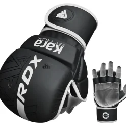 RDX F6 KARA MMA Sparring Gloves 7oz