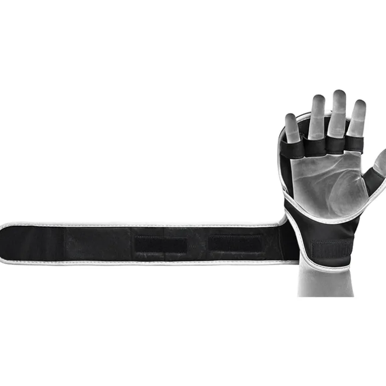 RDX F6 KARA MMA Sparring Gloves 7oz