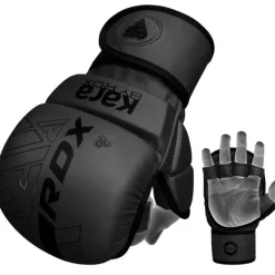 RDX F6 KARA MMA Sparring Gloves 7oz