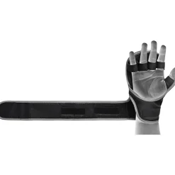 RDX F6 KARA MMA Sparring Gloves 7oz