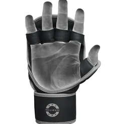 RDX F6 KARA MMA Sparring Gloves 7oz