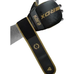 RDX F6 KARA MMA Sparring Gloves